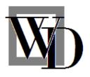 Wiens Doell Law Office logo
